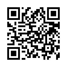 QR Code for 1JQ3Boed8SbYKbZfozV3LWFdVdoSRDBdbg