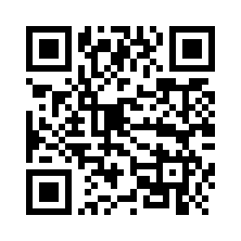 QR Code for 1JQ3ESSUJQ6uaAEV54LZLRBuZ1mCE2Aufo