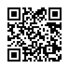 QR Code for 1JQ3FqCdBmQXwKAfehSr9TCRBY3hp5TMDV