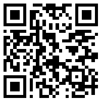 QR Code for 1JQ3GpiLFXZ4chv2DjagFHbu4WRT5FoERP