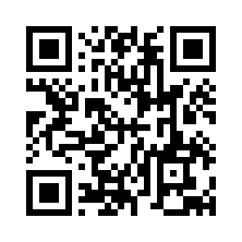 QR Code for 1JQ3MM3cXpSLscsbZ5ZbFwAdZ2Ty9LixbC