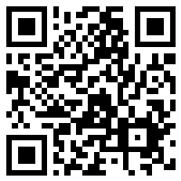 QR Code for 1JQ3Q3BKdZPtonDdKYdTkdRSJAS4PZqsX8