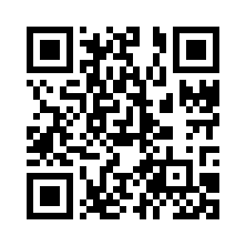 QR Code for 1JQ3RYdjxTDE2cbTePACa4vfSvwGJ7oVhM