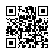 QR Code for 1JQ3SQYuFDTGL5HT2yofry7f3EkuXrJpVF