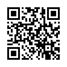 QR Code for 1JQ3SY4YM7V2DXcBJk3nQt17gGaN5Vt1vW