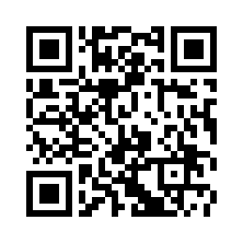 QR Code for 1JQ3UuLqoMB2bZbGzDpVUTuB6YZJvWsAw9