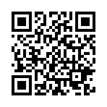 QR Code for 1JQ3Z97CPA15Q2cZaGZPycpU98S5pdng3H