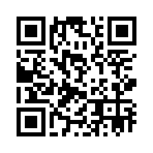 QR Code for 1JQ3bi25CPXG3TDDWy4VnnAYAtA4FzYm8G