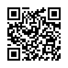 QR Code for 1JQ3dQjQSFSa682qRpfDFbQ8xWWRWdcuty