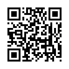 QR Code for 1JQ3eX2e7VdfVnvFN4hTSZD4BrX6PuhWiv