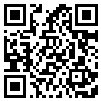 QR Code for 1JQ3etFLBVWS3ZAfUZMJn2jpbwnBbwg1QL
