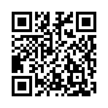 QR Code for 1JQ3fYRiUrbfaZsvaenePH46QdZwhDa8GP