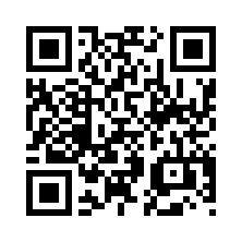 QR Code for 1JQ3mEBkyFPBZ8mxZYtwEmQZ4uDLw84EAB