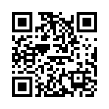 QR Code for 1JQ3qbtsLggjMs94bYaRnUSBG7LTAxeuUD