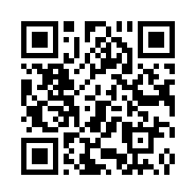 QR Code for 1JQ3reNC5WWkY7FzcrdYqbF95cB2t1tDmL