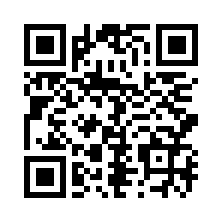 QR Code for 1JQ3skt8oHhrFsrYF8f3PRnardqw7QTWaG