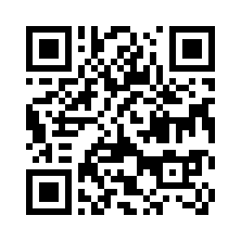 QR Code for 1JQ3ttiSDVGeMTw47top8aVaqKThEyr7bC