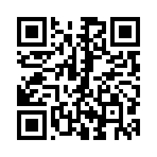 QR Code for 1JQ3ubP4KNbsJr69PEx9yncLmQtXQ29JrA