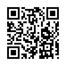 QR Code for 1JQ3ujgroaDro45M95Ga5T7HddMw79jNQ3