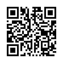QR Code for 1JQ41Md4dLKnuth91cheJeP3V18h4Q2gwW