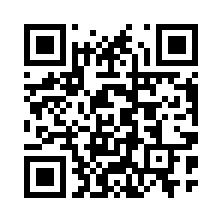 QR Code for 1JQ42YT6zekBjTucYL4z3ASxsNHJr2V1Se