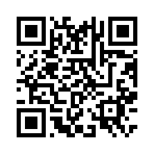 QR Code for 1JQ477vWWwChJisQ2BxWKE8XaDHtemABU7