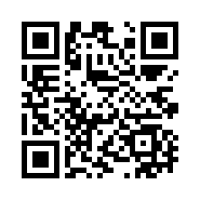 QR Code for 1JQ47dicGFxiqLc8A2i2ry5YfqxdmL1kns