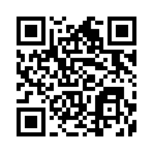 QR Code for 1JQ4DyTTaNcJKk2L6gdfNHnK5UJsCV4mSJ