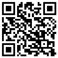 QR Code for 1JQ4HRCNwCTaeEmVZ3wYsqsjfZ8SMdRchc