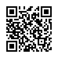 QR Code for 1JQ4HRYb5FiDFUMSDMzoPm5rQZUPNG42Lj