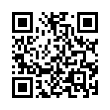 QR Code for 1JQ4LLcrHYWiJcReACFVA2RKH9f2v3NBen
