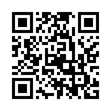 QR Code for 1JQ4NJ4etenibLjFZ8bLcVte8LHxAwdiFj