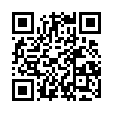 QR Code for 1JQ4US6ffN4da4QVfcBVMoqEKb7xSPrWh9