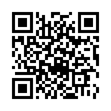 QR Code for 1JQ4YbWXgJuCojPuwJs2us4eWsSdzGpG5W