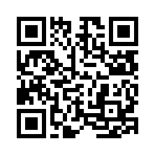 QR Code for 1JQ4ayQKchjFEj8bkPEX85ARfv5nimJQDX