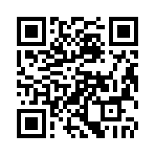 QR Code for 1JQ4bKSjsZLwRev4sFob6e4SdGRRV9SD4o