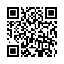 QR Code for 1JQ4dmLL8uMwaHSLyFYraqKxGmwGtmJdP9