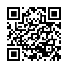 QR Code for 1JQ4f1eWouMpv2bLLv9968a3fsM1U4wZWd