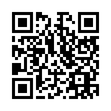 QR Code for 1JQ4guMHCJftMmwddWoB8AdXyJCsaN8EYH