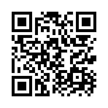 QR Code for 1JQ4ixNrnRKdBZractTCHXpnjMw63nwYep