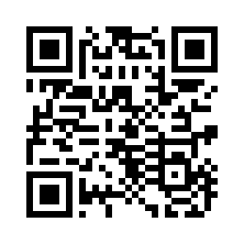 QR Code for 1JQ4p5KdrndzXwg2PWrMvV3mDfFfvJgQ4p