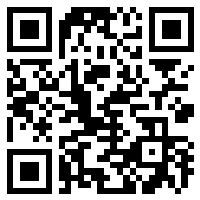 QR Code for 1JQ4rh6akPoHTtkzYpNsFq8Gbkvr829wqj