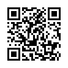 QR Code for 1JQ4yDoGxc8eZPnhpWZHjP12ustSWeaz72