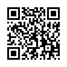 QR Code for 1JQ4zh4BY8SvdWiqa6rrJ1MCVUbtb4RLww