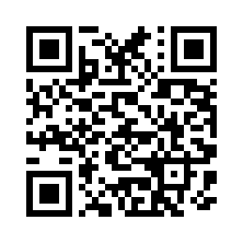 QR Code for 1JQ51MHXkzyfF2ALD9FiSWKtp5EUFauSix