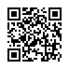 QR Code for 1JQ53aEDdnRQ5L2yPAnpAe6PfajR8a722h