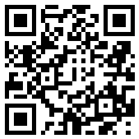 QR Code for 1JQ54R5dH6LfAUDWf92ihbfvbug8417UXa