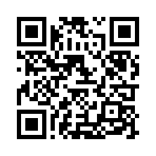 QR Code for 1JQ554sgJZ61Kkw6vpoAKX1YYG1CRo7fst