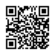 QR Code for 1JQ55T2K7AoqY1KC8BS1npT2aqfeVpseL4