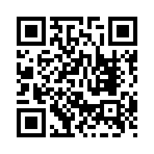 QR Code for 1JQ57puVprDDA74RMywVsHLJEWMS5mMbYn